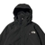 Jaqueta The North Face Hyvent - comprar online