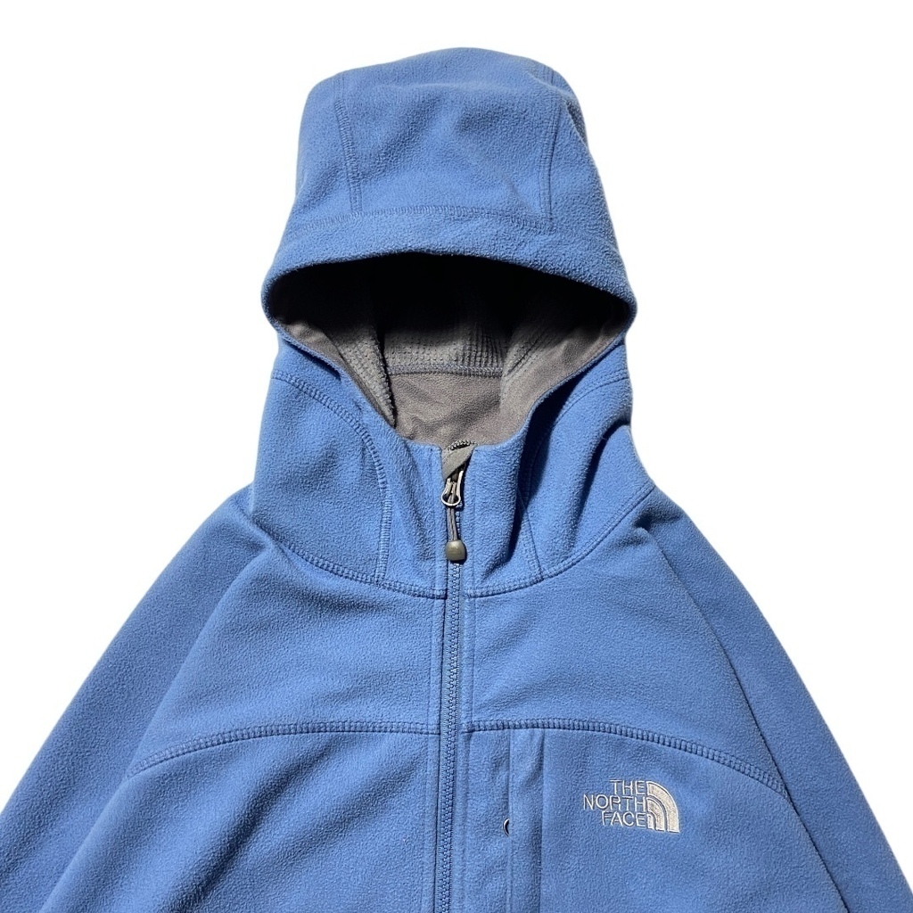 Jaqueta The North Face Windwall Neon Archive