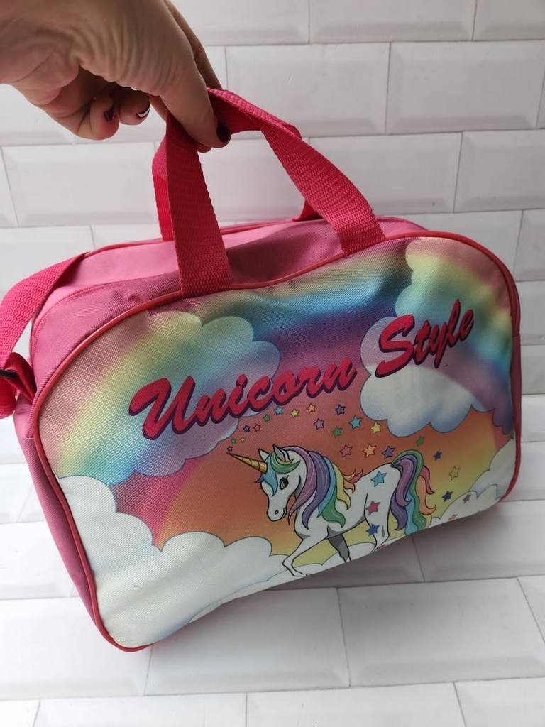 Bolsos sublimados personalizados outlet