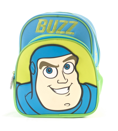Mochila de online toy story