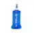 Garrafa de Agua Esportiva Dobrável - Silicone - 150ml/250ml/500ml na internet