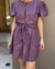 VESTIDO ALVOR - comprar online