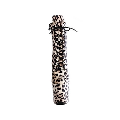 Bota JAGUAR Salto 20cm (8") para Pole Dance - loja online