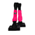 Boleteira Dianteira Boots Horse - Pink - comprar online