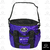 Bolsa Porta Materiais Higiene - Roxo