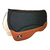 Manta Air Max Pad Tambor - Redonda Slim com Pelego - comprar online