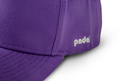 Boné PNDA - Purple - comprar online