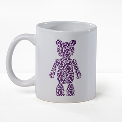 CANECA PNDA ORIGINAL - comprar online