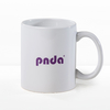 CANECA PNDA ORIGINAL