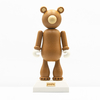 PNDA Tiny - BEAR - 22 cm