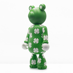 PNDA lucky green - 40 cm - comprar online