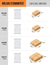 Pack 100 ecommerce 32x44 Jugar y reir en internet