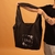Tote Bag Urbana Tokio personalizadas - Pack x 4 en internet