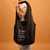 Tote Bag Urbana Tokio personalizadas - Pack x 4