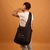 Tote Bag Urbana Tokio personalizadas - Pack x 4