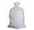 Pack 100 hielo 10 kg (35x75) lisas - comprar online
