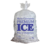 Pack 1000 hielo 4 kg (30x50) logo genérico