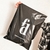 Pack 1000 Bolsas Ecommerce 42x54 Personalizadas / Con tu logo - comprar online