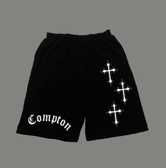 Short Compton - comprar online