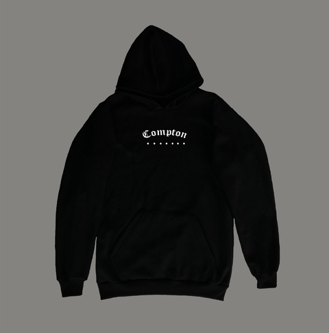 Buzo Compton Comprar en Underdog