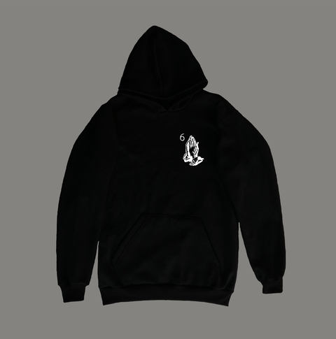 Buzo Astroworld Tour Comprar en Underdog