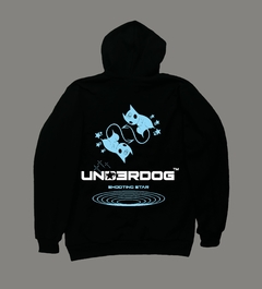 Underdog Shooting star - comprar online