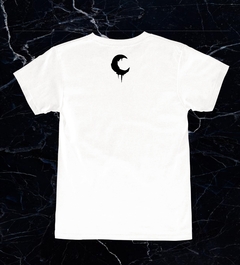Remera Moon Rise T-Shirt - Underdog.co
