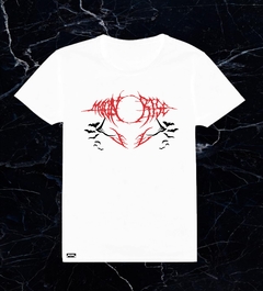 Remera Moon Rise T-Shirt en internet