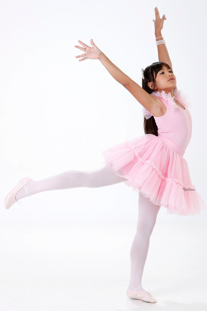 16 ideias de Bailarina png  bailarina png, bailarina, aniversário de  bailarina