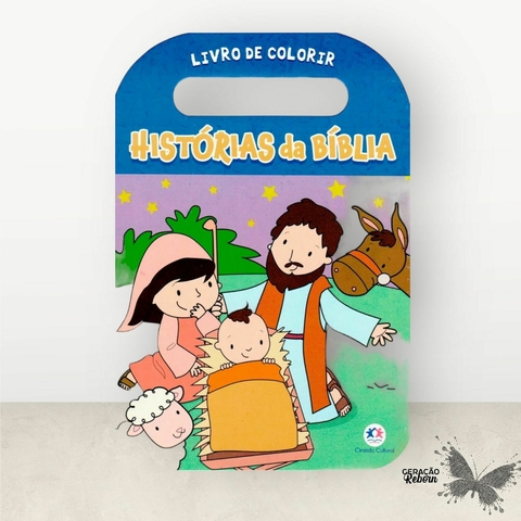 Quando o Poder e o Potencial se Encontram: Liberando o Propósito de Deus em  sua Vida: 9788576896067: T.D. Jakes: Books 