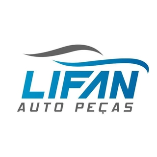 Jogo de Anéis Lifan/CSM motores 5.5/6.5HP - 20327581 - Autopeças