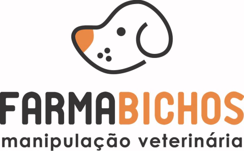 Farmabichos