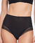 Calcinha Hot Pant Mix Valisere