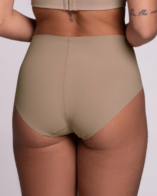 Buy Seamless Hipster Panty - Order Panties online 5000000001 - PINK US