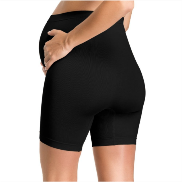 Buy G3 Ladies Boxer Shorts Underwear Multi Pack - Womens Seamless