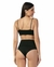 CALCINHA MODELADORA TANGA INVISIBLE LASER - comprar online