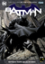 batman coleccion 80 aniversario tomo 01 batman a traves de las decadas ovni press dc comic comics