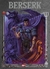 Berserk 11 panini manga comic japones kentaro miura viducomics