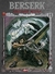 Berserk 15 panini manga comic japones kentaro miura viducomics