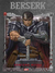 Berserk 38 panini manga comic japones kentaro miura viducomics