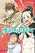 black clover 09 black clover ivrea manga japones comic viducomics yuki tabata