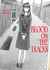 Blood On The Tracks 08 manga ivrea comic viducomics Shuzo Oshimi