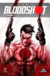 BLOODSHOT 02