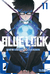 Blue Lock 11 manga ivrea comic japones viducomics Muneyuki Kaneshiro Yusuke Nomura