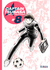 captain tsubasa 08 ivrea manga viducomics japones Yoichi Takahashi