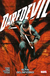 Daredevil 04 El Fin Del Infierno panini marvel comic viducomics mackay beyruth landini