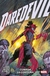 Daredevil 06 cumplir la condena panini marvel comic viducomics zdarsky sharma fornes leisten