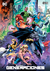 DC Comics Generaciones comic viducomics ovni press