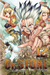 Dr stone 12 panini manga viducomics japones riichiro inagaki boichi