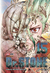 Dr stone 15 panini manga viducomics japones riichiro inagaki boichi